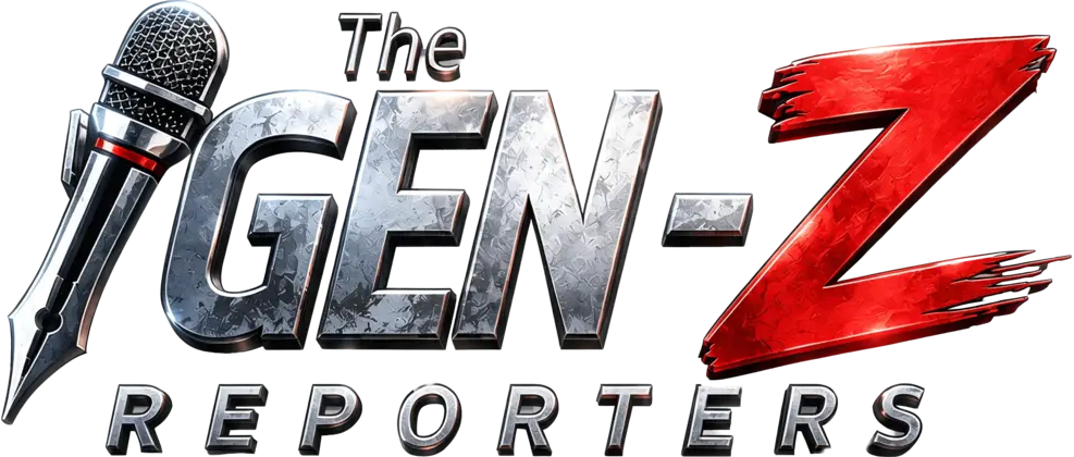 thegenzreporters.com